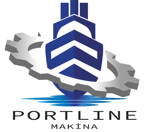 https://portlinemakina.com/