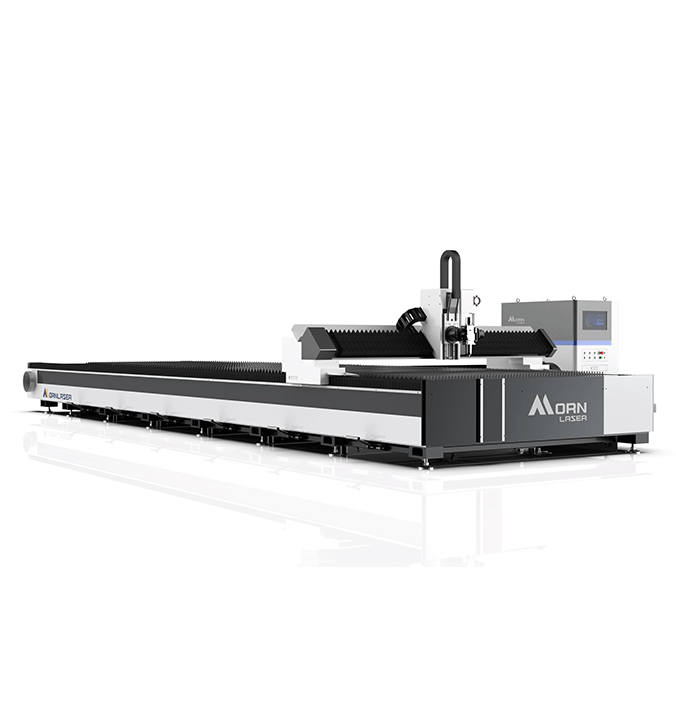 cnc makina fiyatları ankara, metal lazer makinası